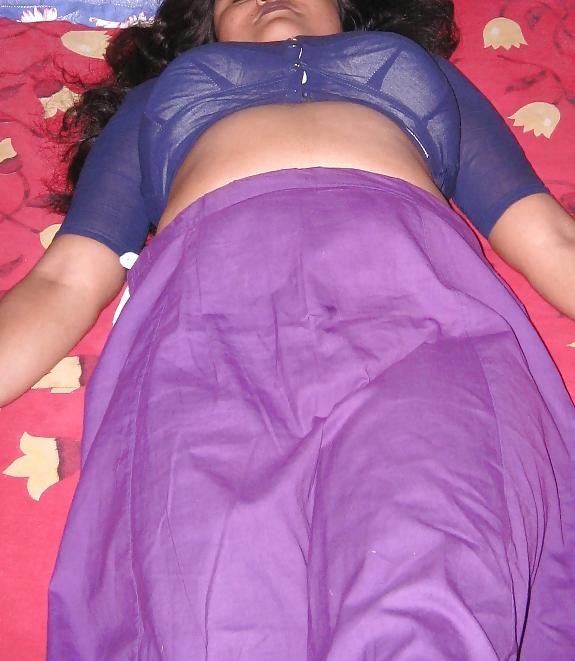 18P Indian aunty 122