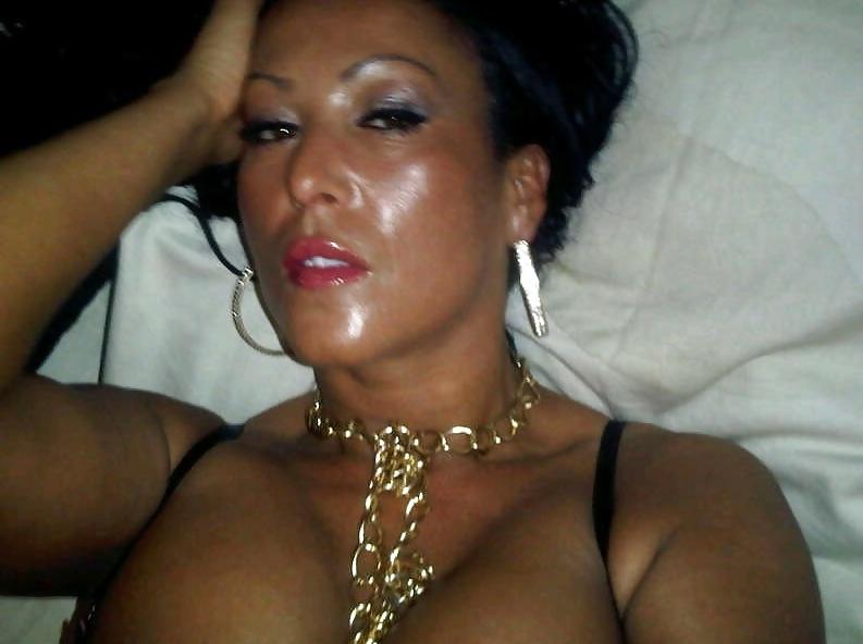 10P Mature sluts with big tits