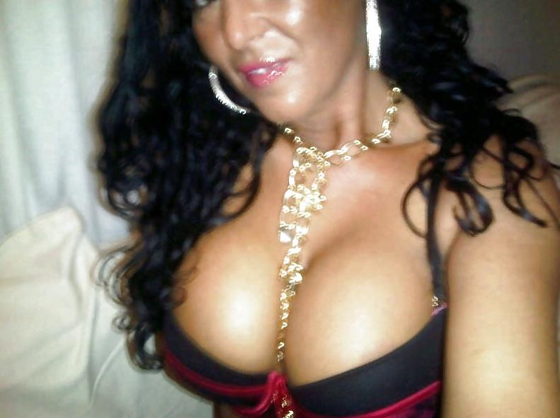 10P Mature sluts with big tits