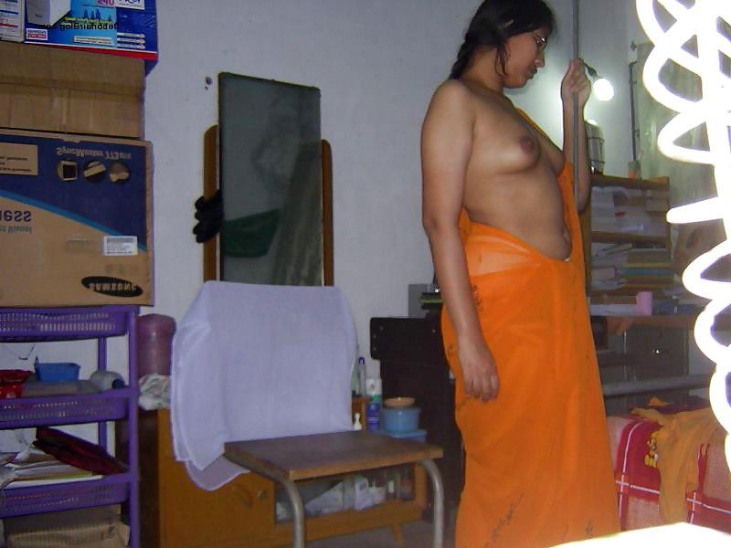 11P Indian aunty 129
