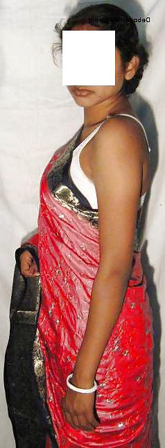 8P Indian aunty 133