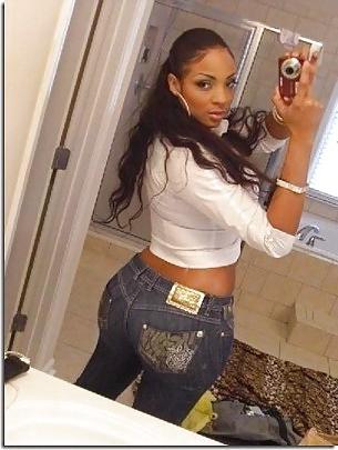 11P Shemales with big boobs and ass