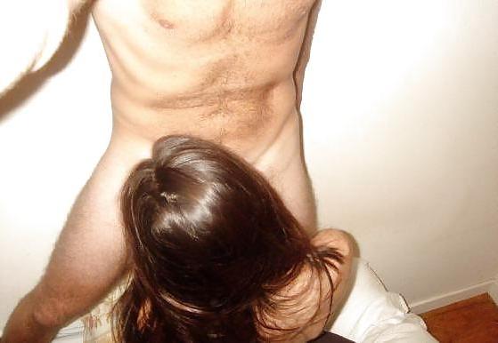 25P Fucking with husband