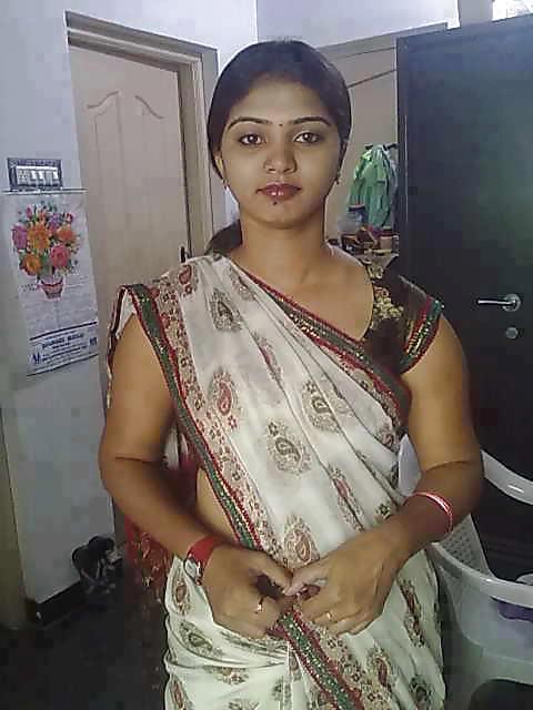 20P Beautiful Indian Girls 60(NON PORN)-- By Sanjh