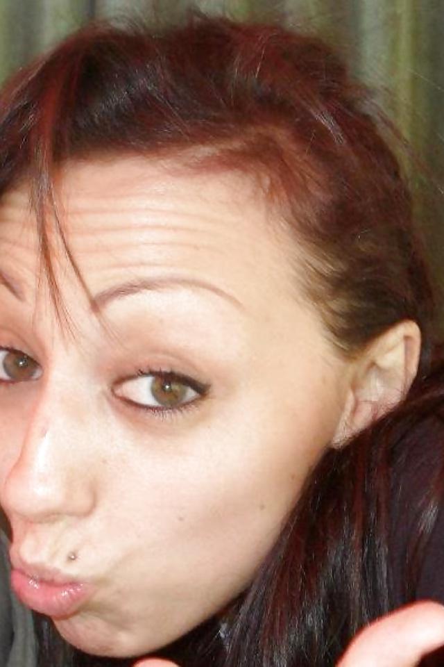 4P Primo piano....