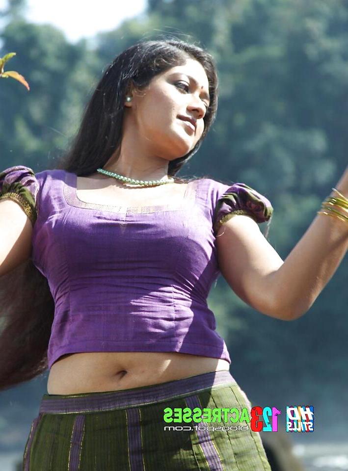 24P Beautiful Indian Girls 59(NON PORN)-- By Sanjh