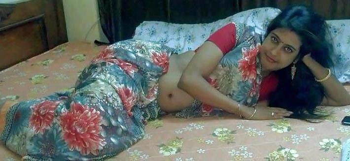 24P Beautiful Indian Girls 59(NON PORN)-- By Sanjh