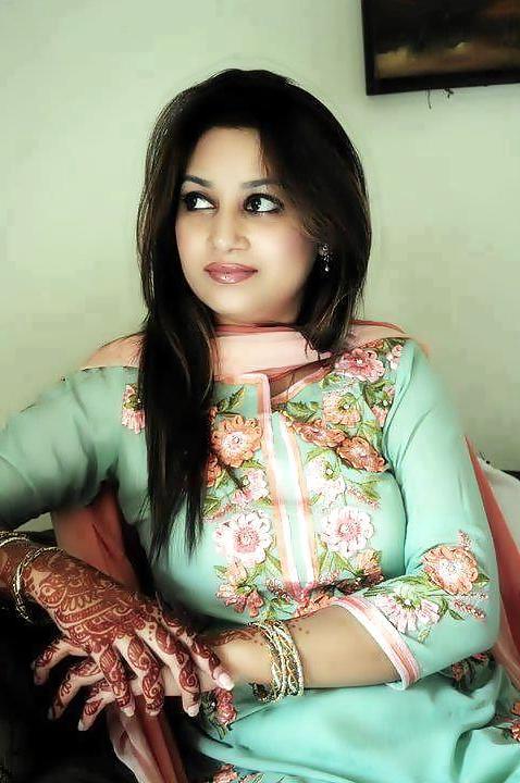 24P Beautiful Indian Girls 59(NON PORN)-- By Sanjh