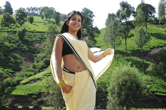 24P Beautiful Indian Girls 59(NON PORN)-- By Sanjh