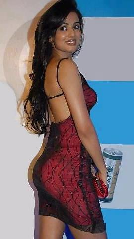 18P Beautiful Indian Girls 66-- By Sanjh