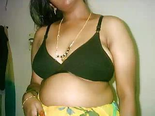 18P Beautiful Indian Girls 66-- By Sanjh