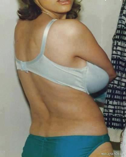 18P Beautiful Indian Girls 66-- By Sanjh