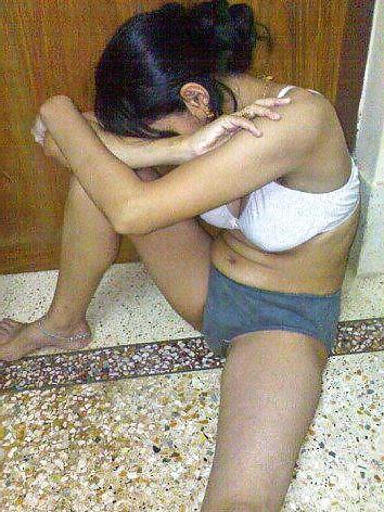 18P Beautiful Indian Girls 66-- By Sanjh