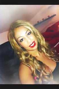 25P BEURETTE TEPU WANNONCE