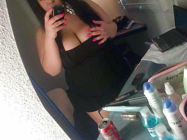25P BEURETTE TEPU WANNONCE