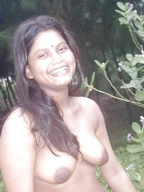 25P Indian Aunty 176