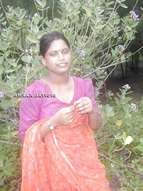 25P Indian Aunty 176