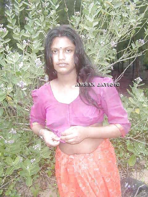 25P Indian Aunty 176