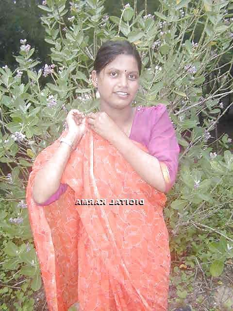 25P Indian Aunty 176