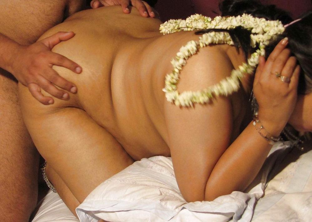 18P Indian aunty 112