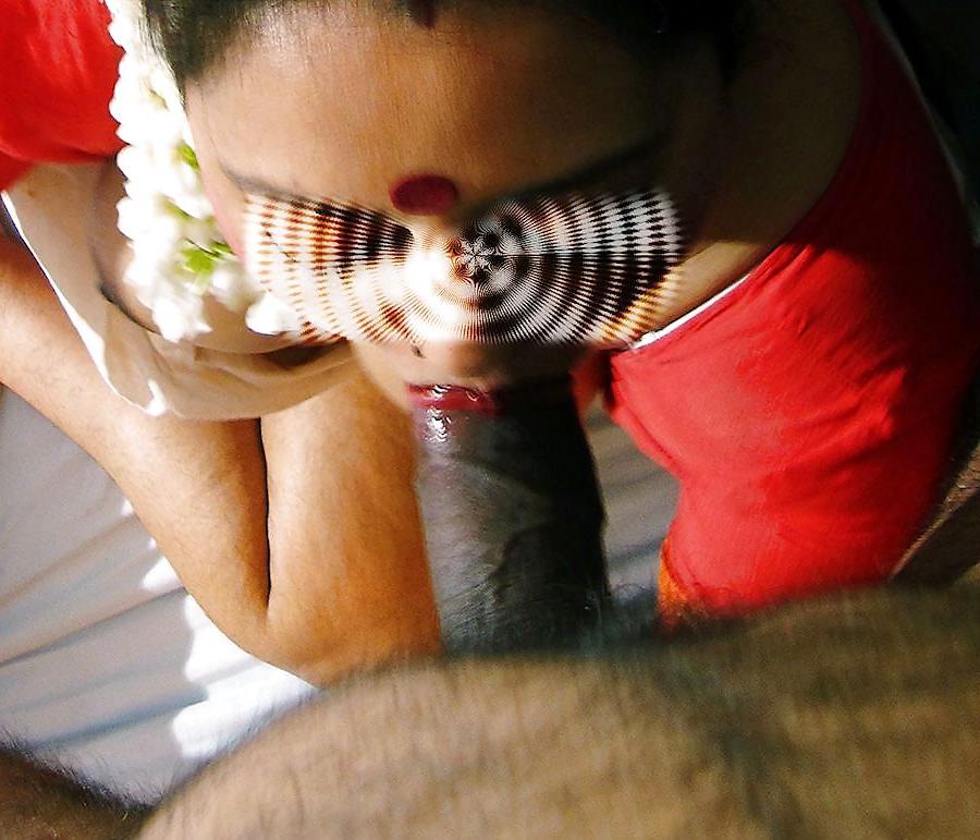 18P Indian aunty 112