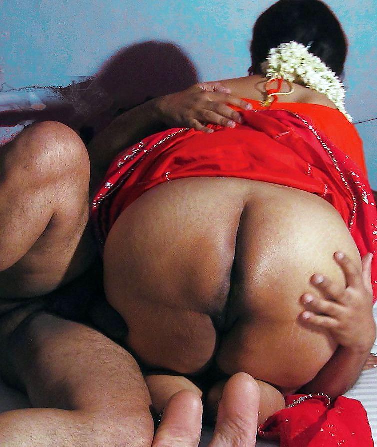18P Indian aunty 112