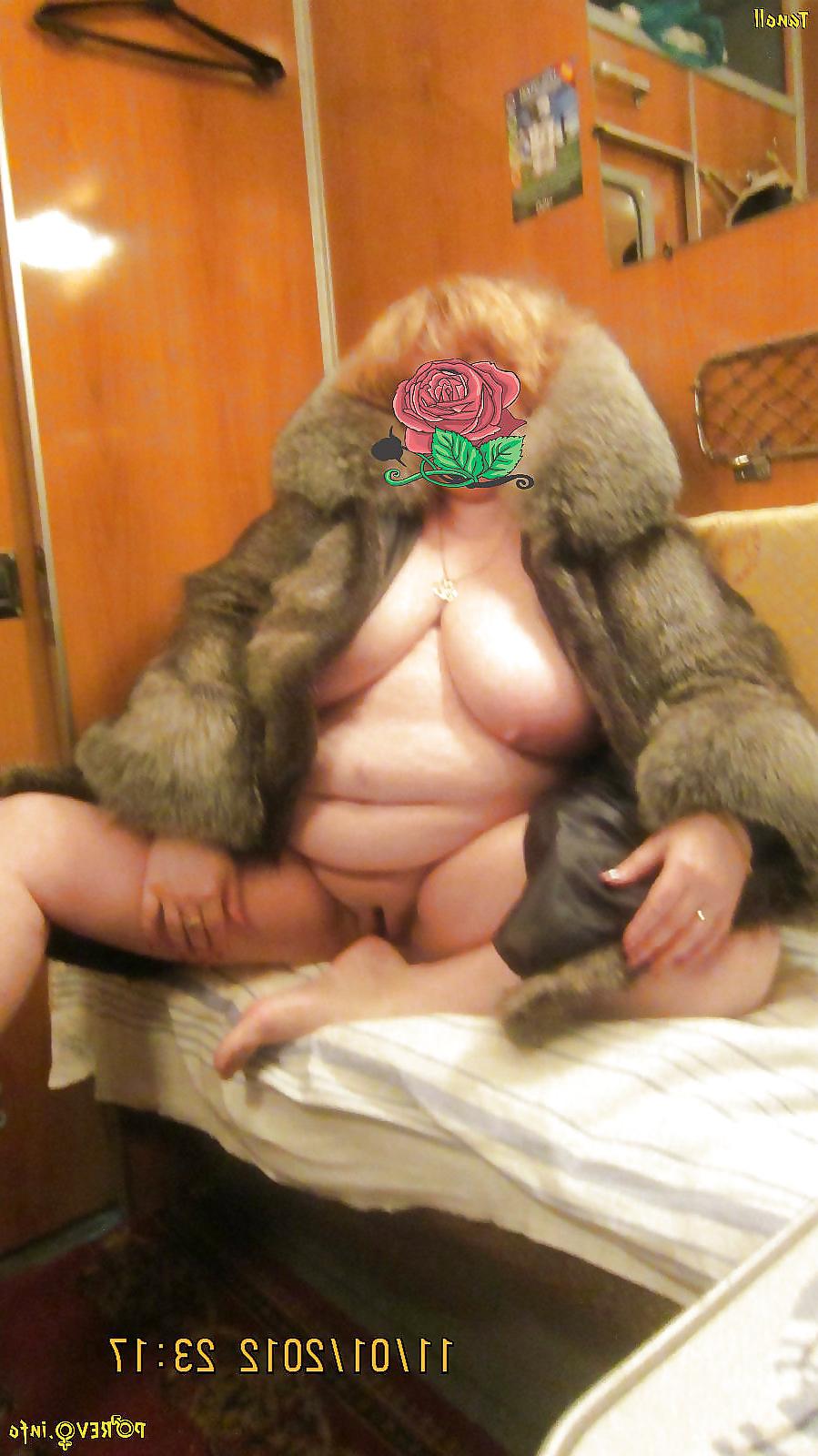 25P Hot MILF and Mature
