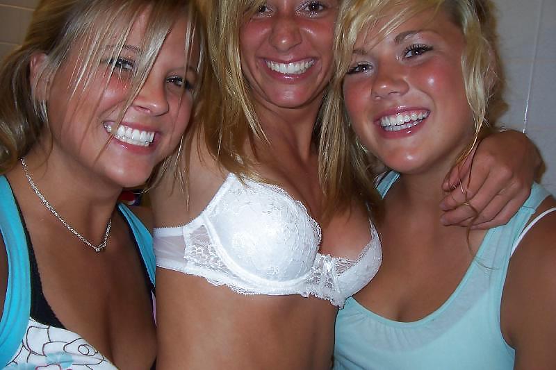 25P Bra Babes 9