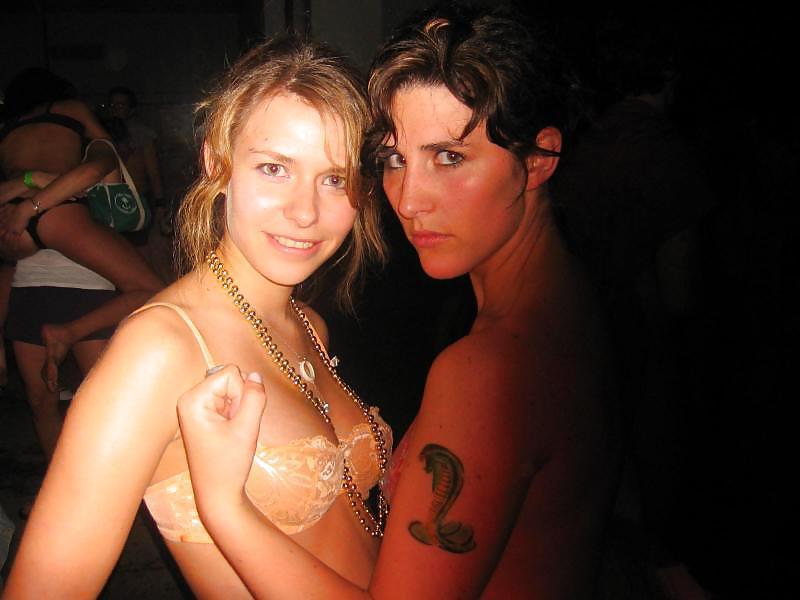 25P Bra Babes 9