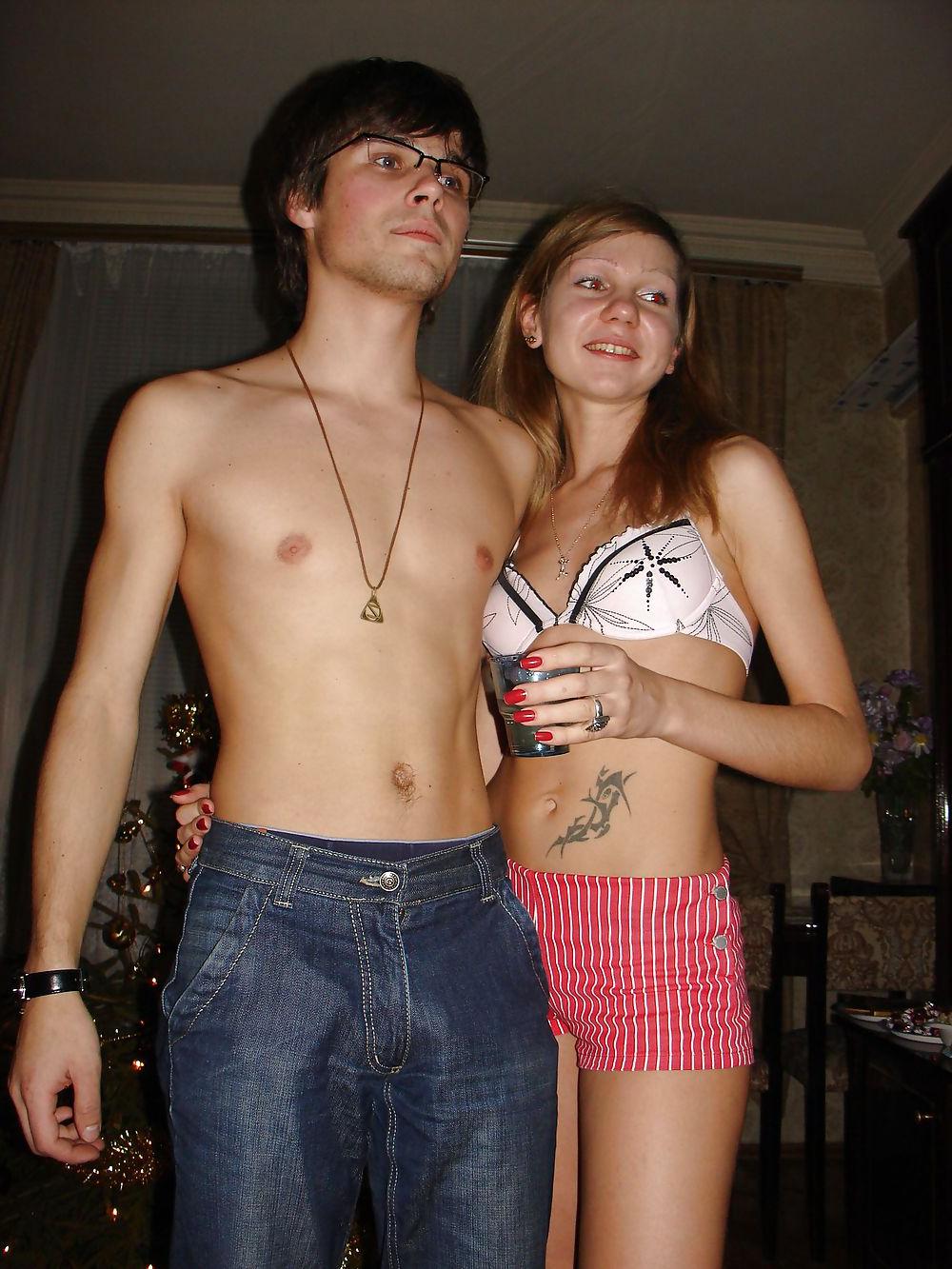 25P Bra Babes 9