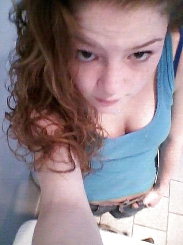 25P Teens Collection #1 (Asses, Tits & Big Boobs)