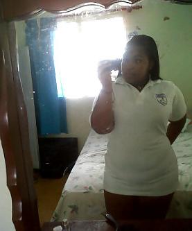 11P Fat Lorena