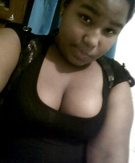 11P Fat Lorena