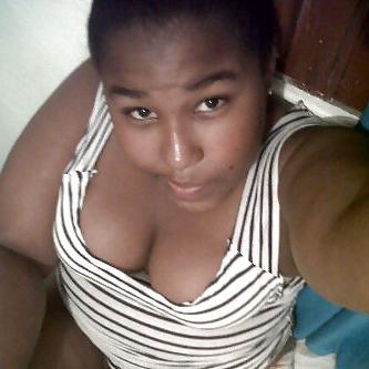 11P Fat Lorena