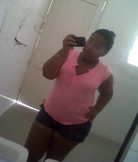 11P Fat Lorena
