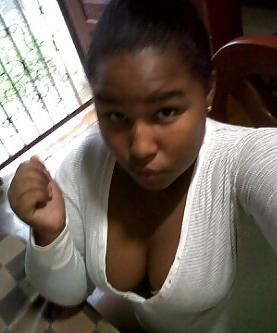 11P Fat Lorena