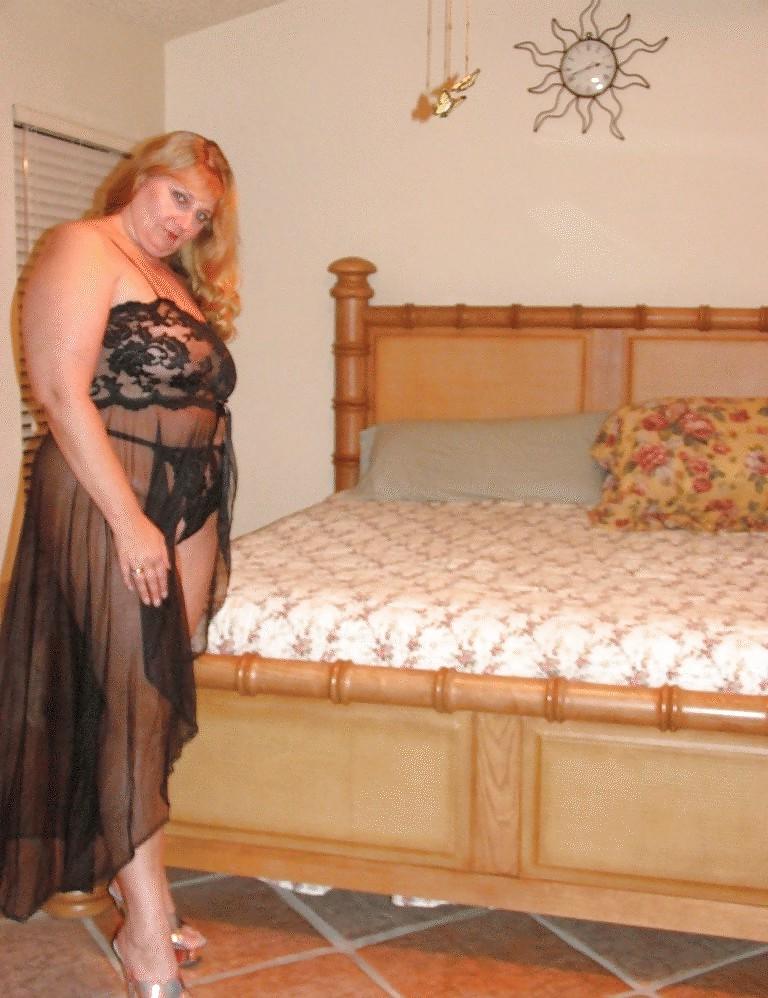 18P Bbw with saggy tits 4.