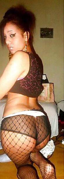 25P Beurette coquinette