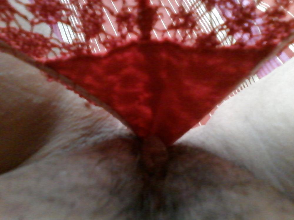 17P My maid 11