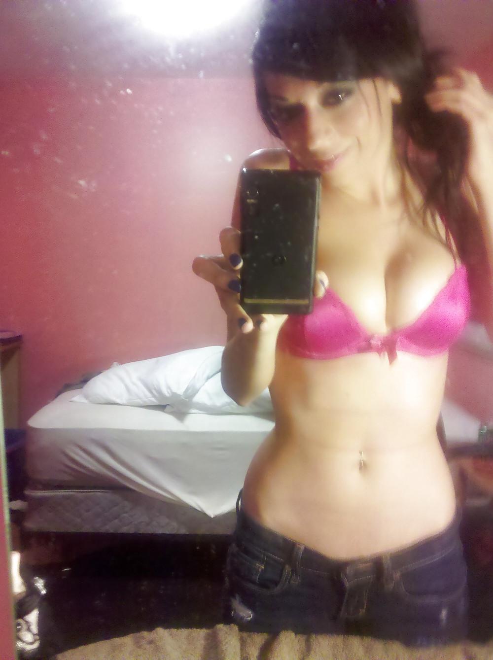 4P More camera phone