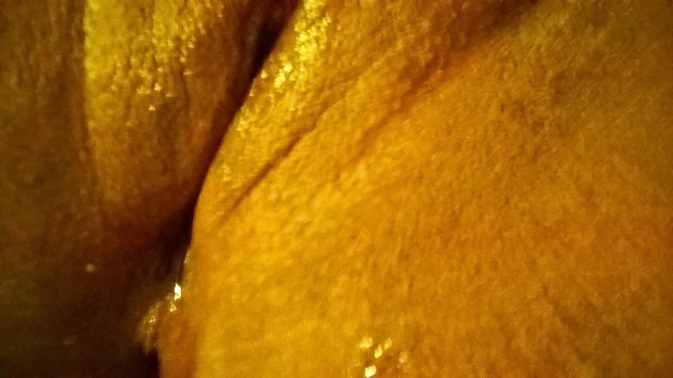 7P Blah