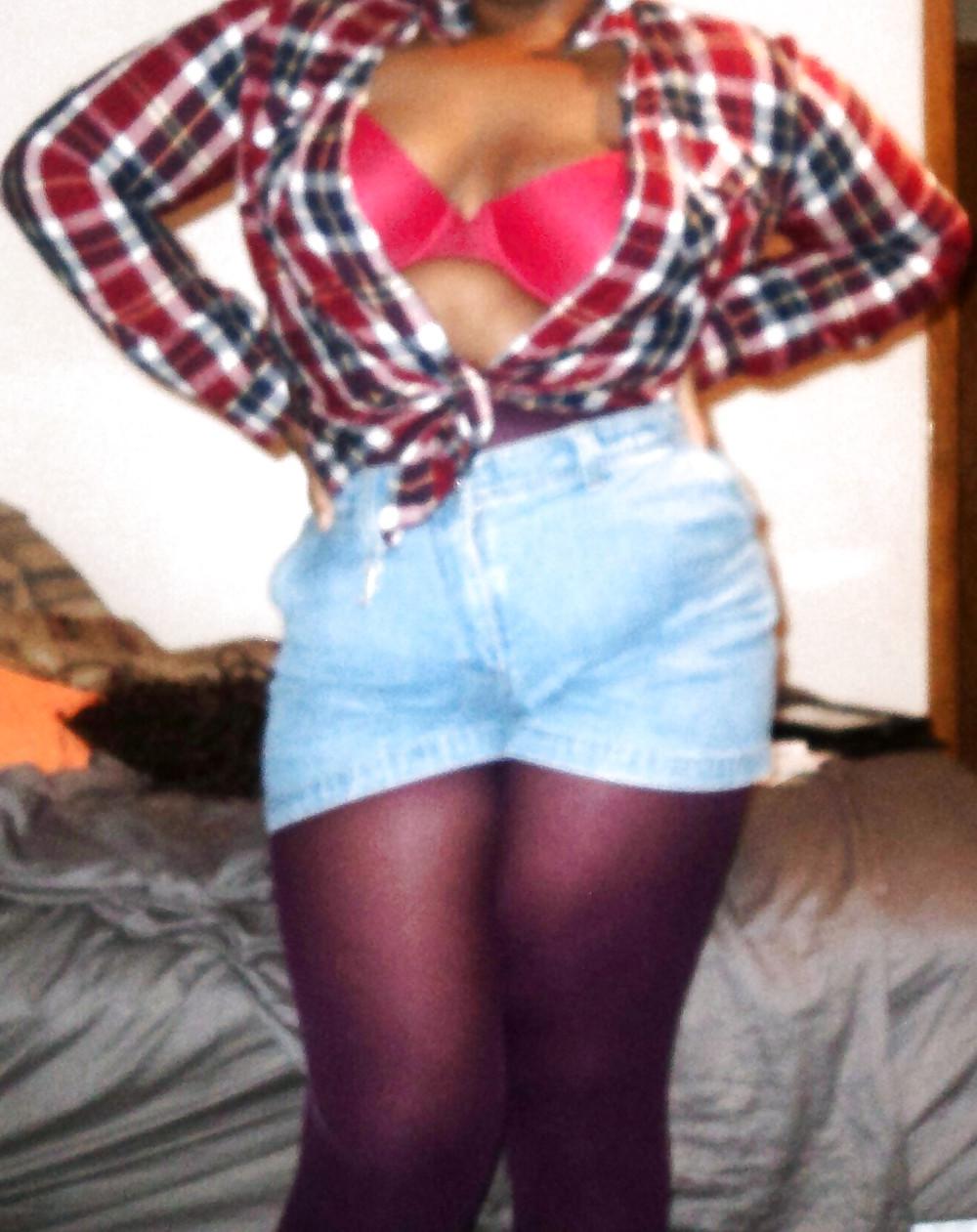 7P Blah