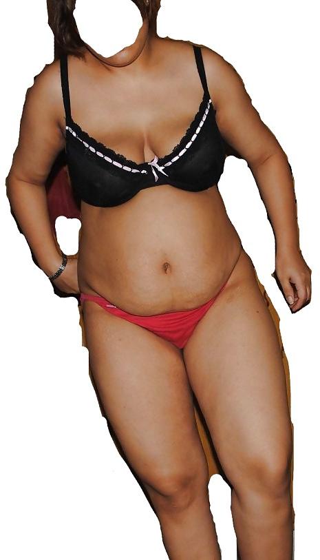 25P Boobs in various angles view
