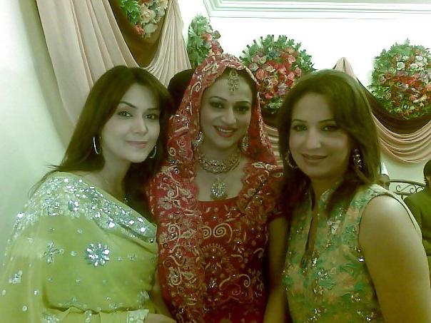 17P Indian Delights 7, WHO would you FUCK & HOW?