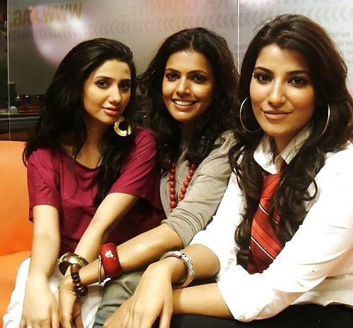 17P Indian Delights 7, WHO would you FUCK & HOW?