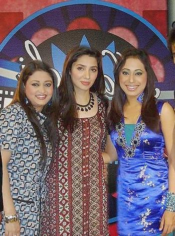 17P Indian Delights 7, WHO would you FUCK & HOW?