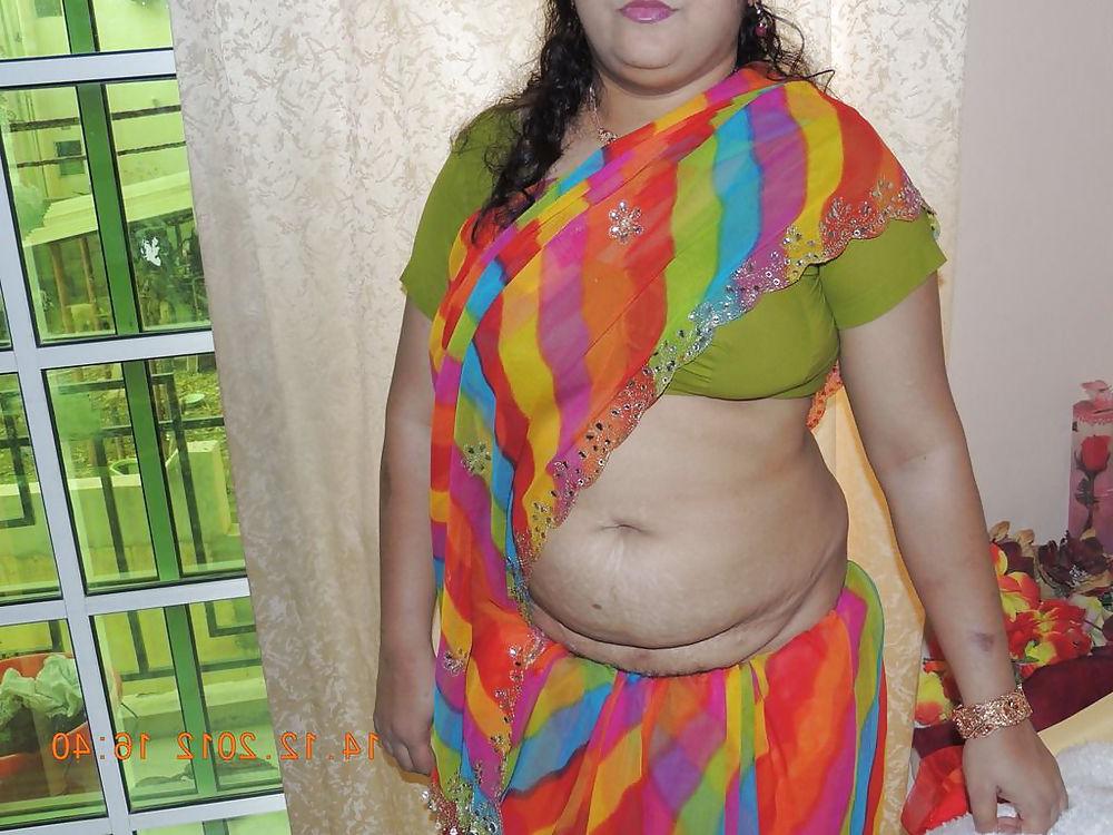 25P Indian aunty 144