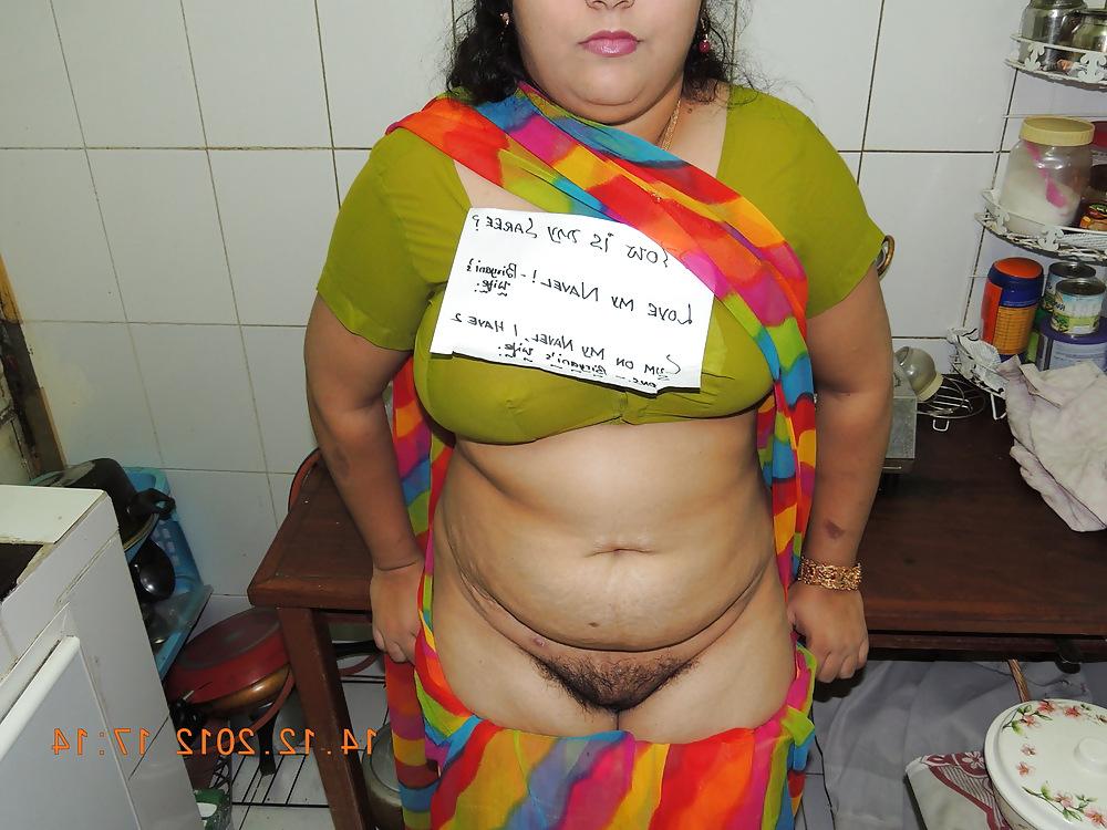 25P Indian aunty 144