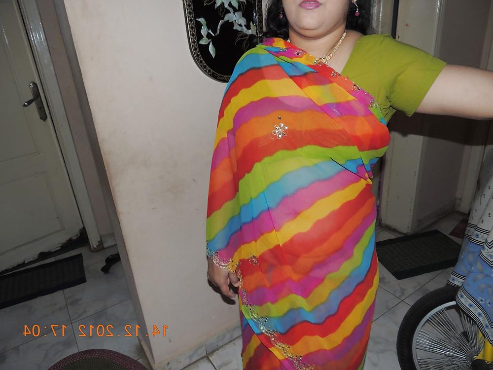 25P Indian aunty 144