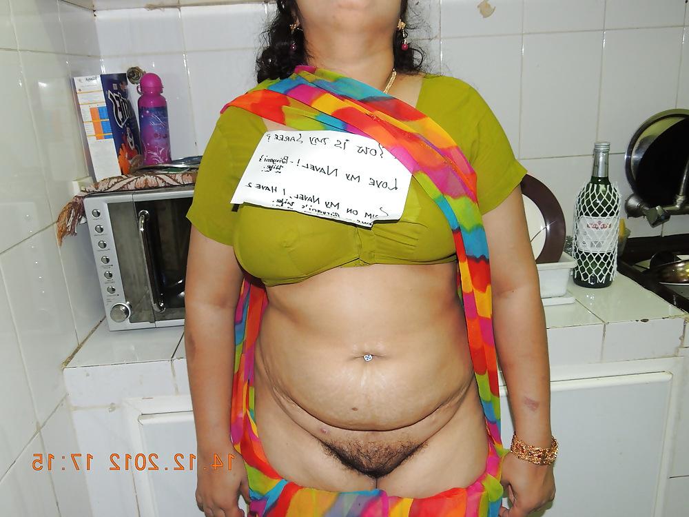 25P Indian aunty 144